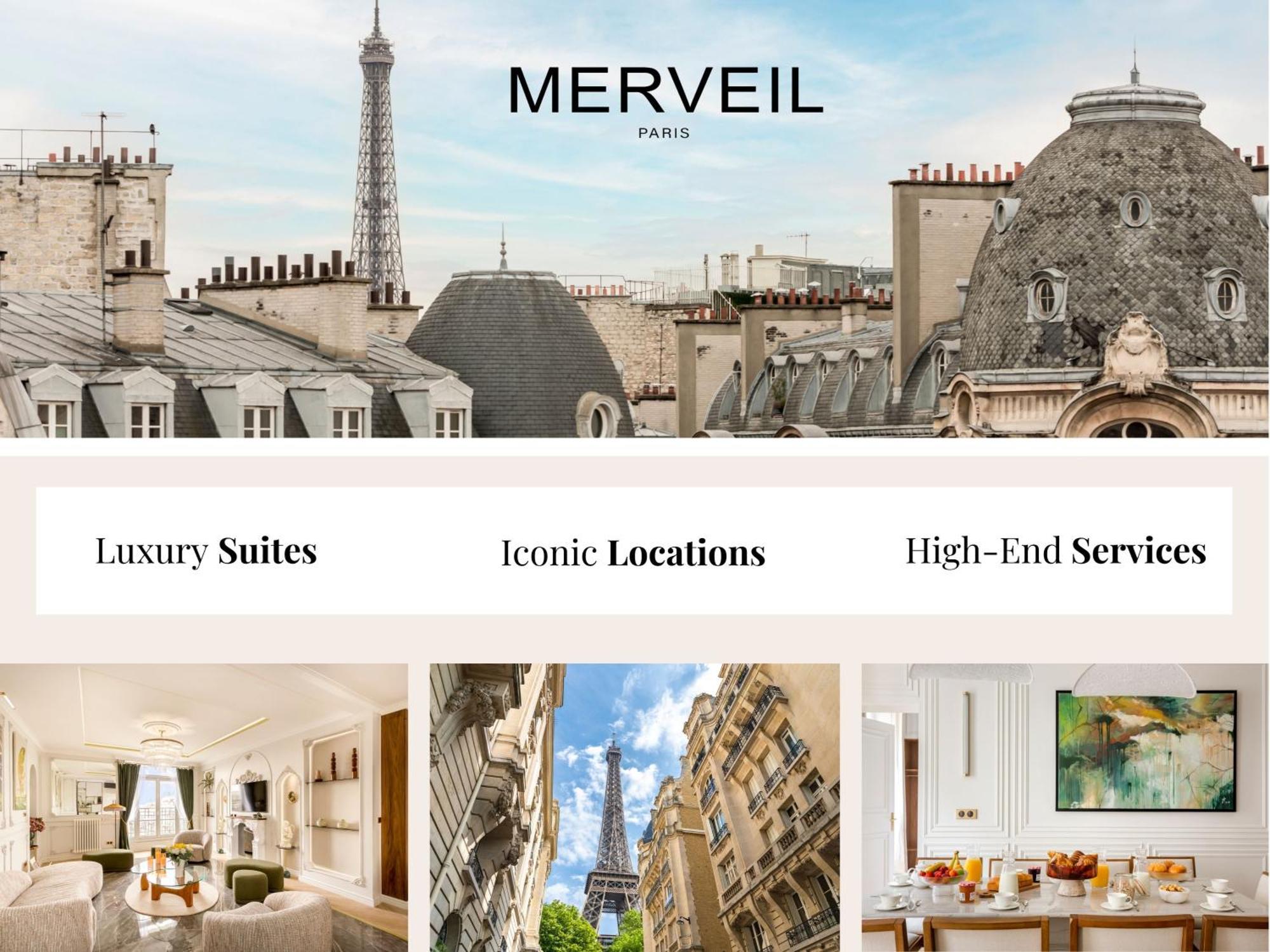 Cozy Apartment - Louvre - Aboukir VIII ปารีส ภายนอก รูปภาพ